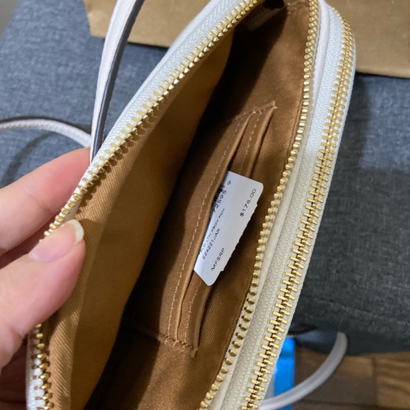 Coach crossbody bag brand new - Picture 6 of 8